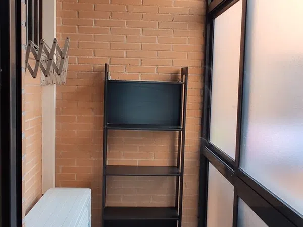 Dúplex en Calle Viña de la Confitera, 29 - Foto 6