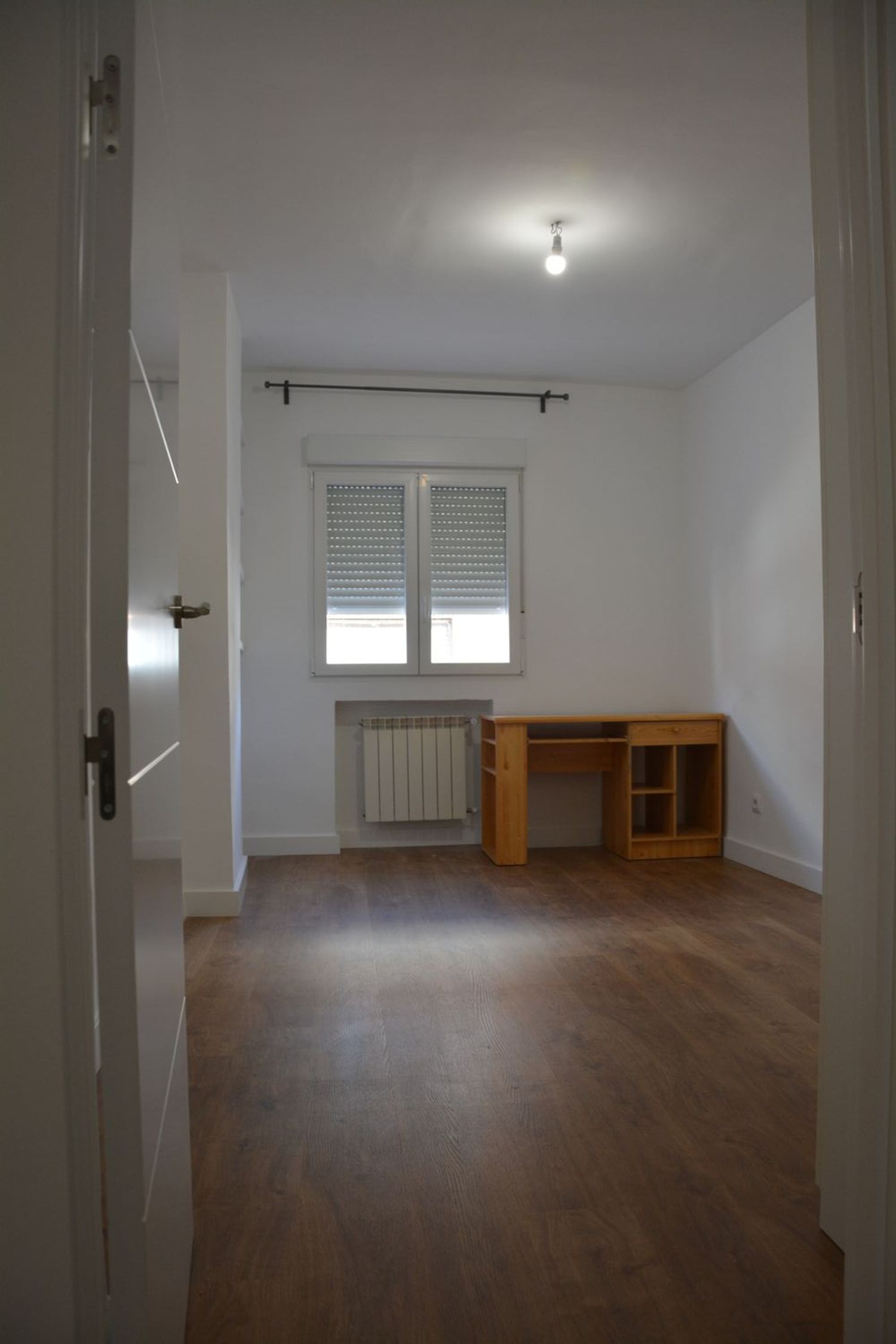 Piso en El Perchel, El Perchel - Foto 12