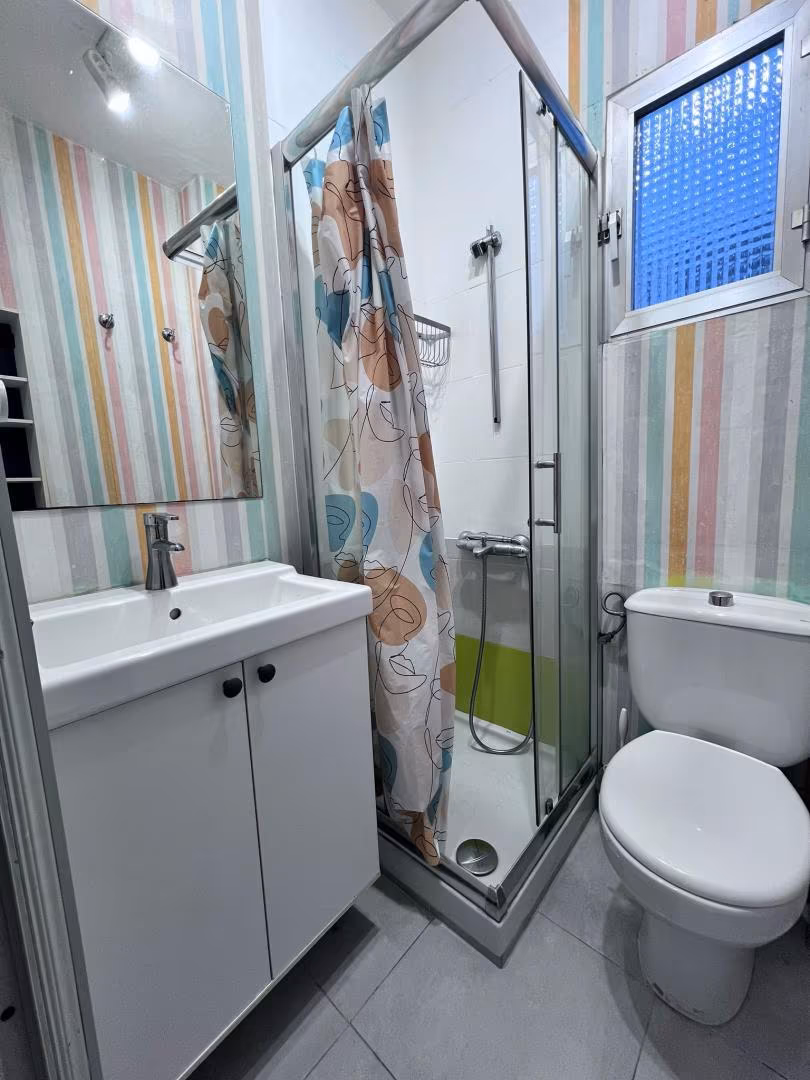 Piso en  Calle de Alenza 10 - Foto 7