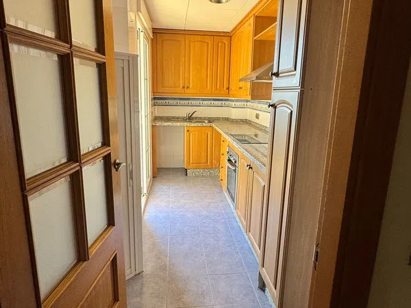 Piso en Pasaje Ojeda, 2 n, Solymar - Puerto Marina, Solymar - Puerto Marina - Foto 23