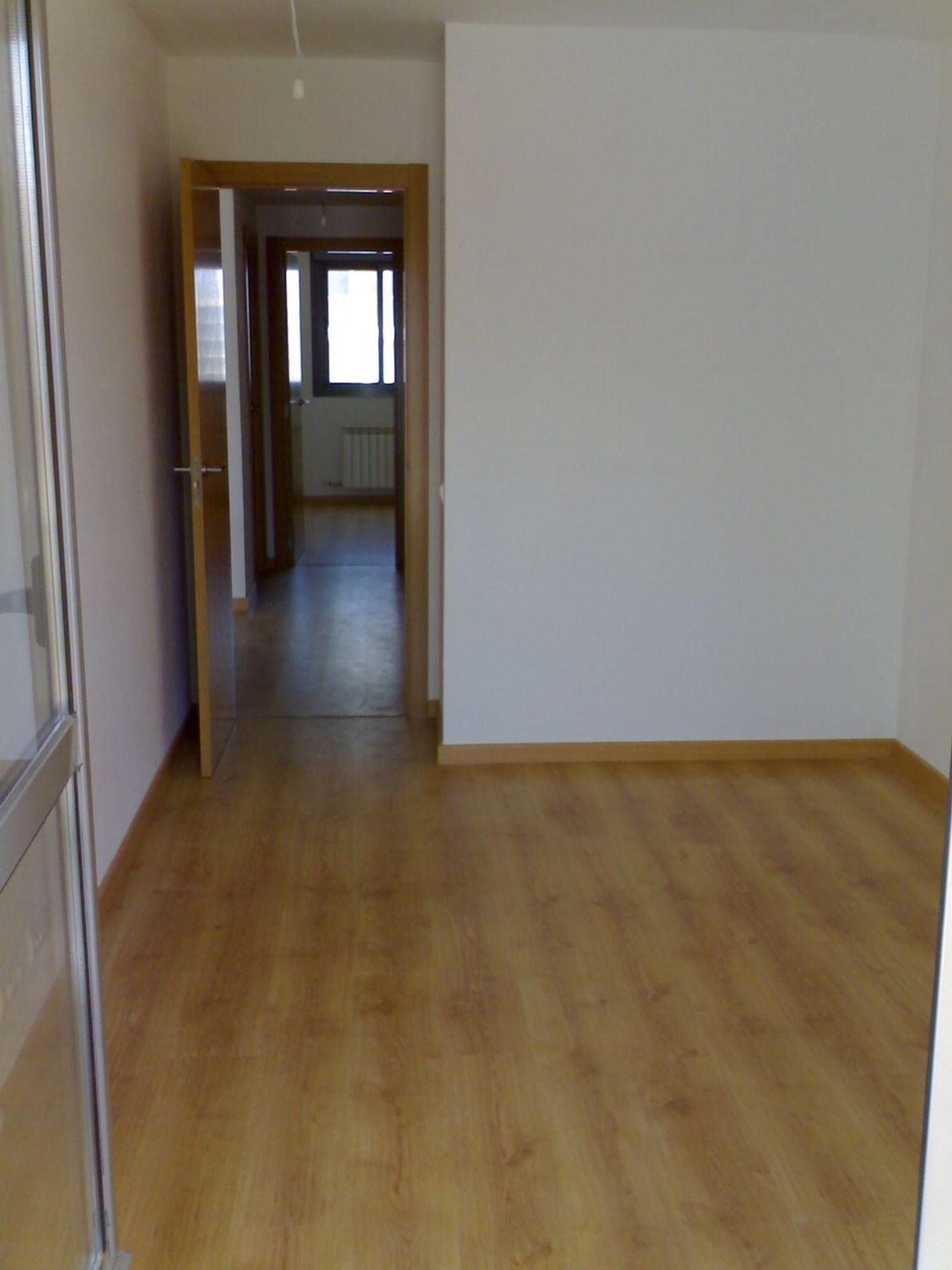 Piso en calle los pájaros, 31 - Foto 4