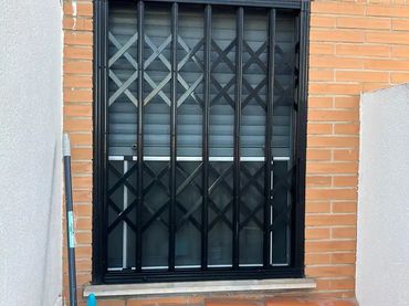 Casa adosada en  Camí de l'Om Blanc 66 - Foto 21