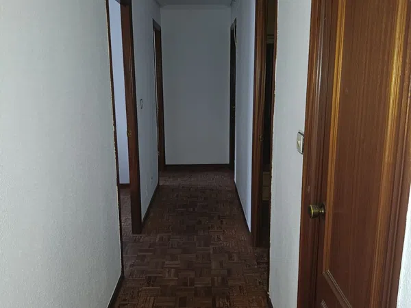 Piso en calle Castilla, 81 - Foto 19