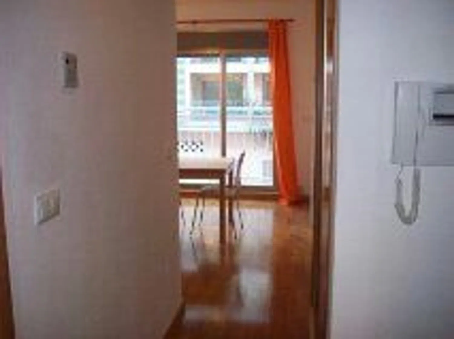 Estudio en avenida Juan Carlos I, 50 - Foto 1