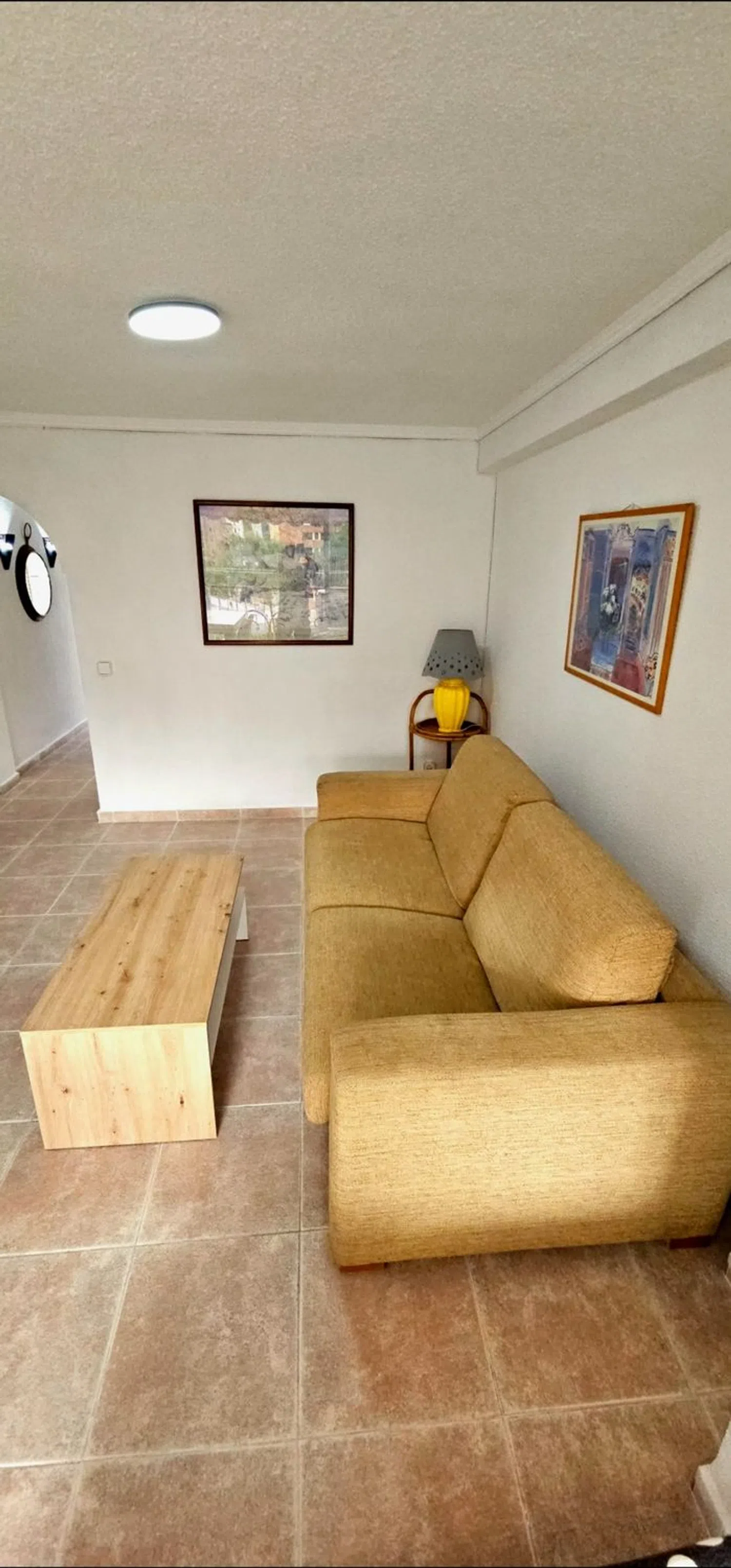 Piso en avenida Montecarlo, 22 - Foto 11