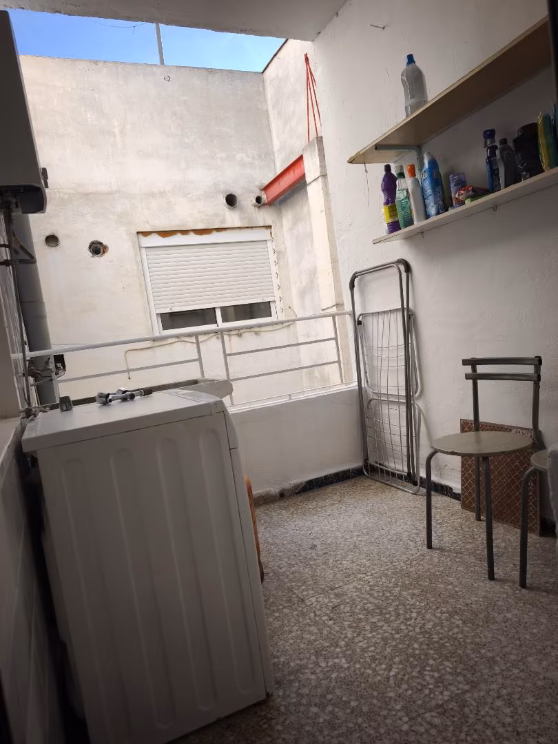 Piso en  Calle Mar del Coral 22 - Foto 19