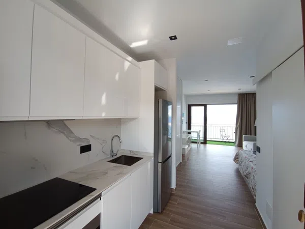 Estudio en Avenida de Anaga, 7, Anaga - Foto 29