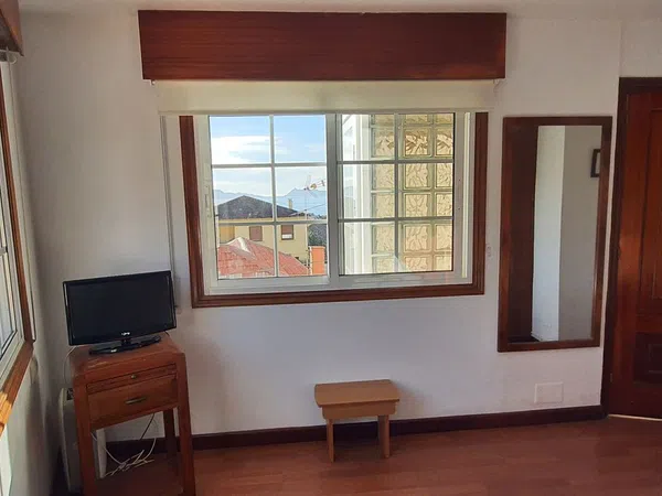 Chalet adosado en camino do Rozo, 14 - Foto 10