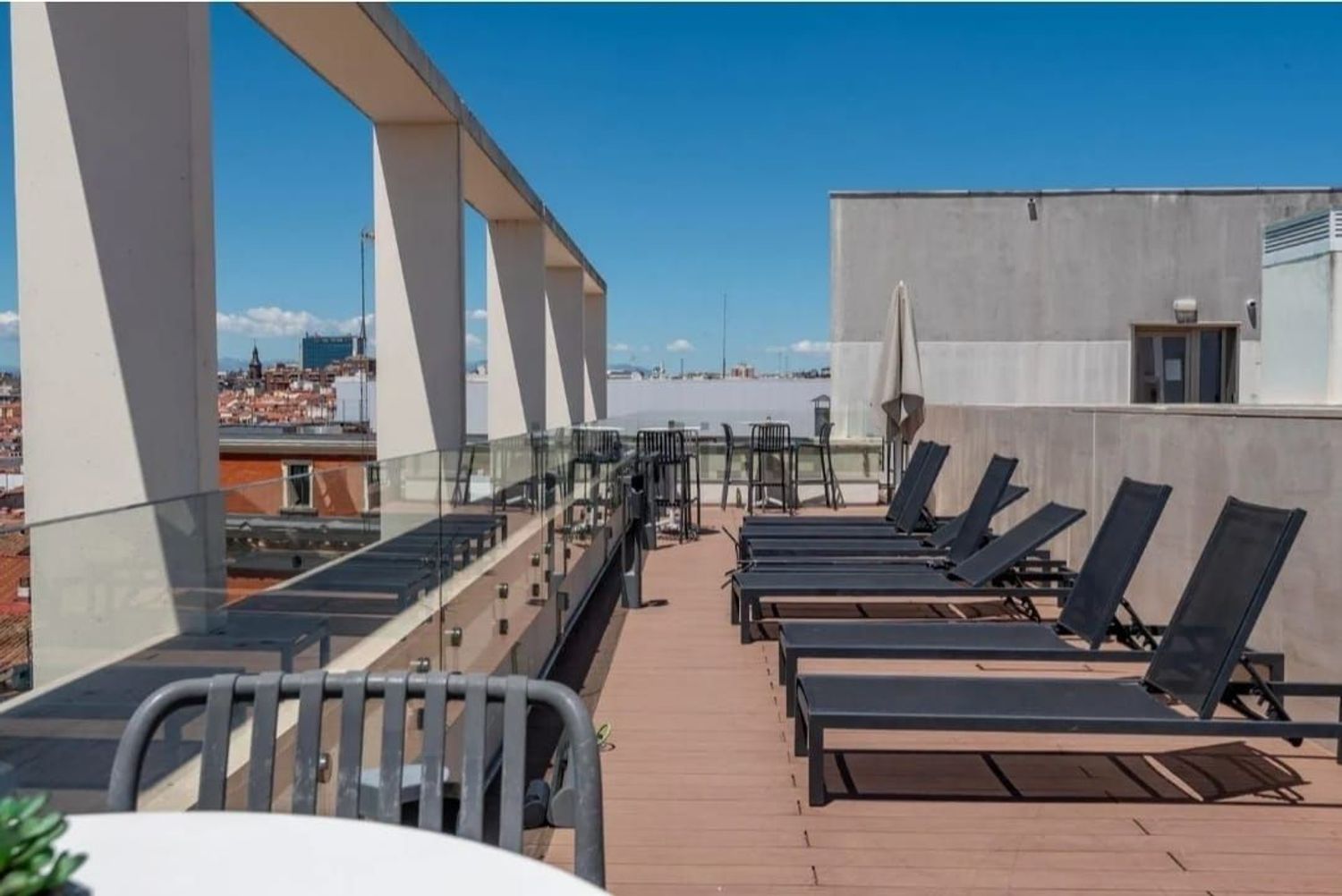 Piso en calle de Fuencarral, 77 - Foto 22