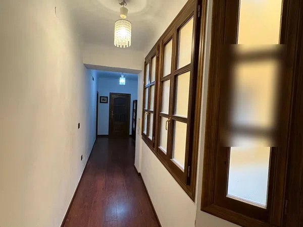 Piso en Calle Andrés Baquero, 12, San Lorenzo - Foto 14