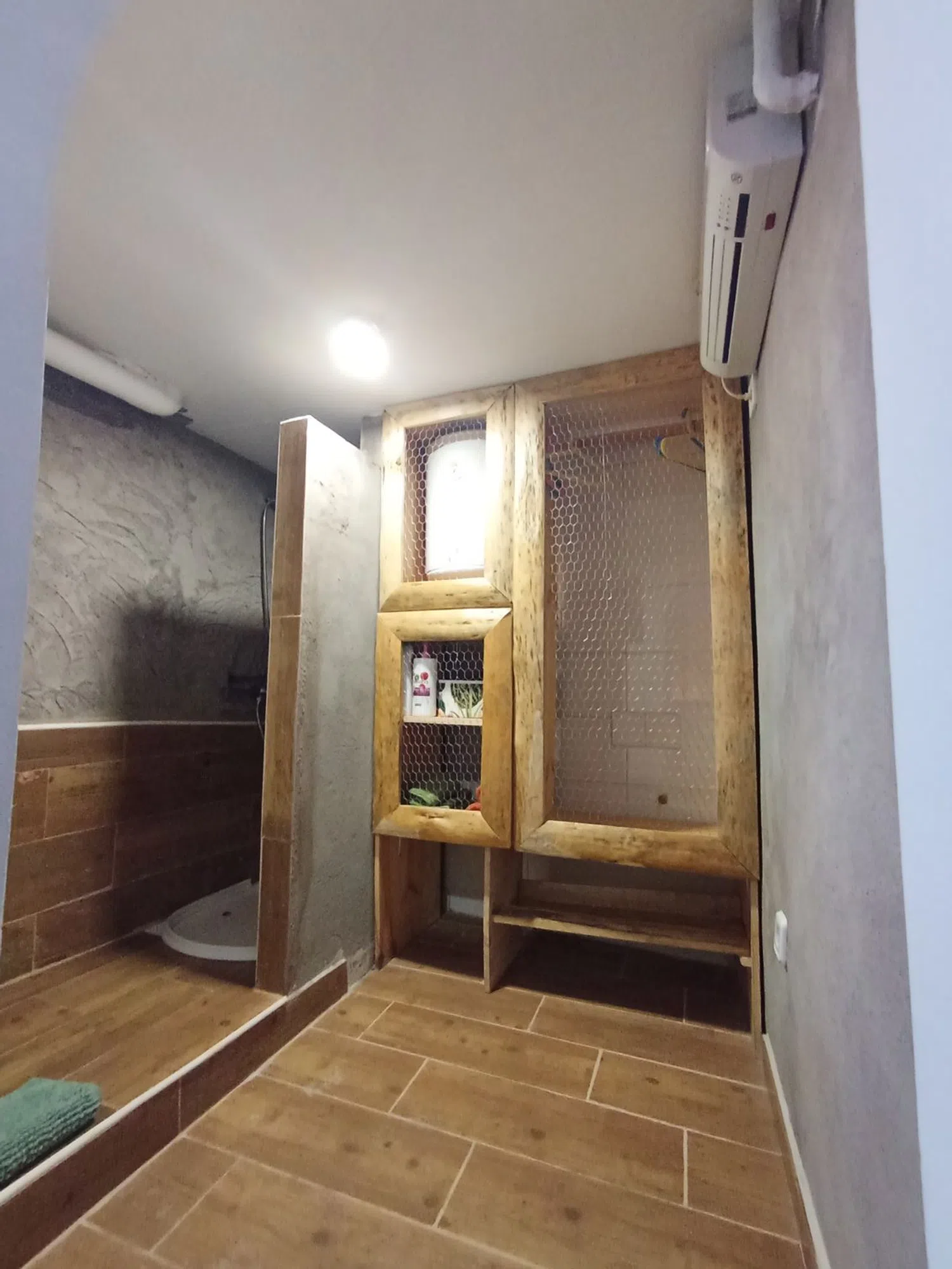 Estudio en calle de San Carlos, 13 - Foto 9