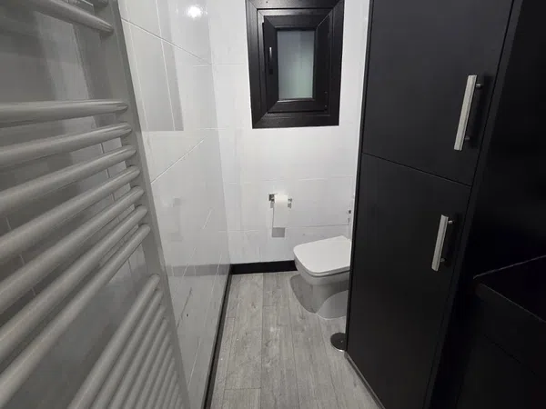 Casa o chalet independiente en Calle Telleira, 1, Centro, Centro - Foto 17