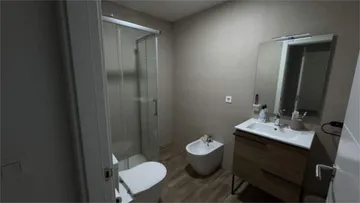 Piso en Buztintxuri - Foto 4