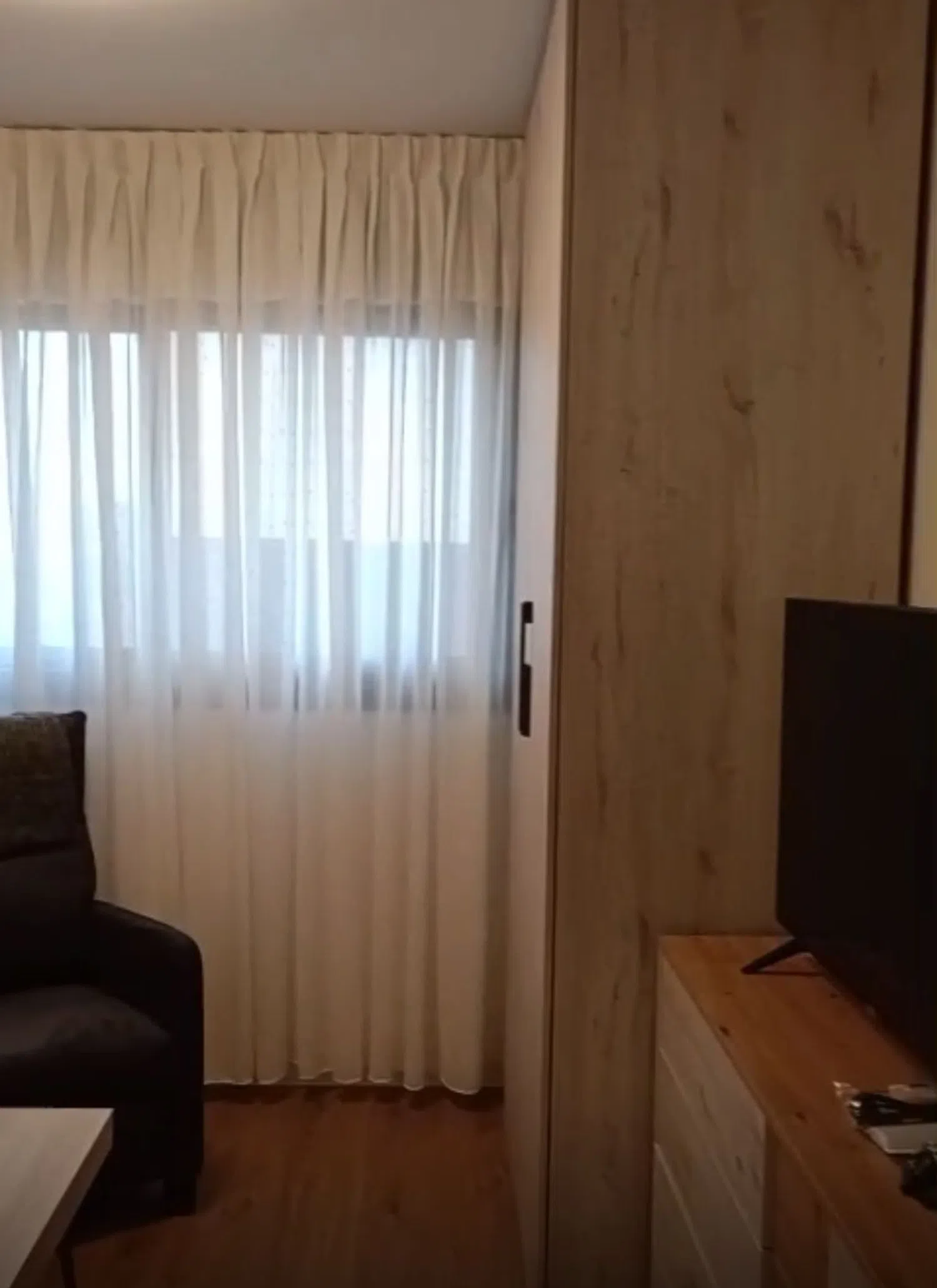 Estudio en calle de Fuerteventura, 5 - Foto 11