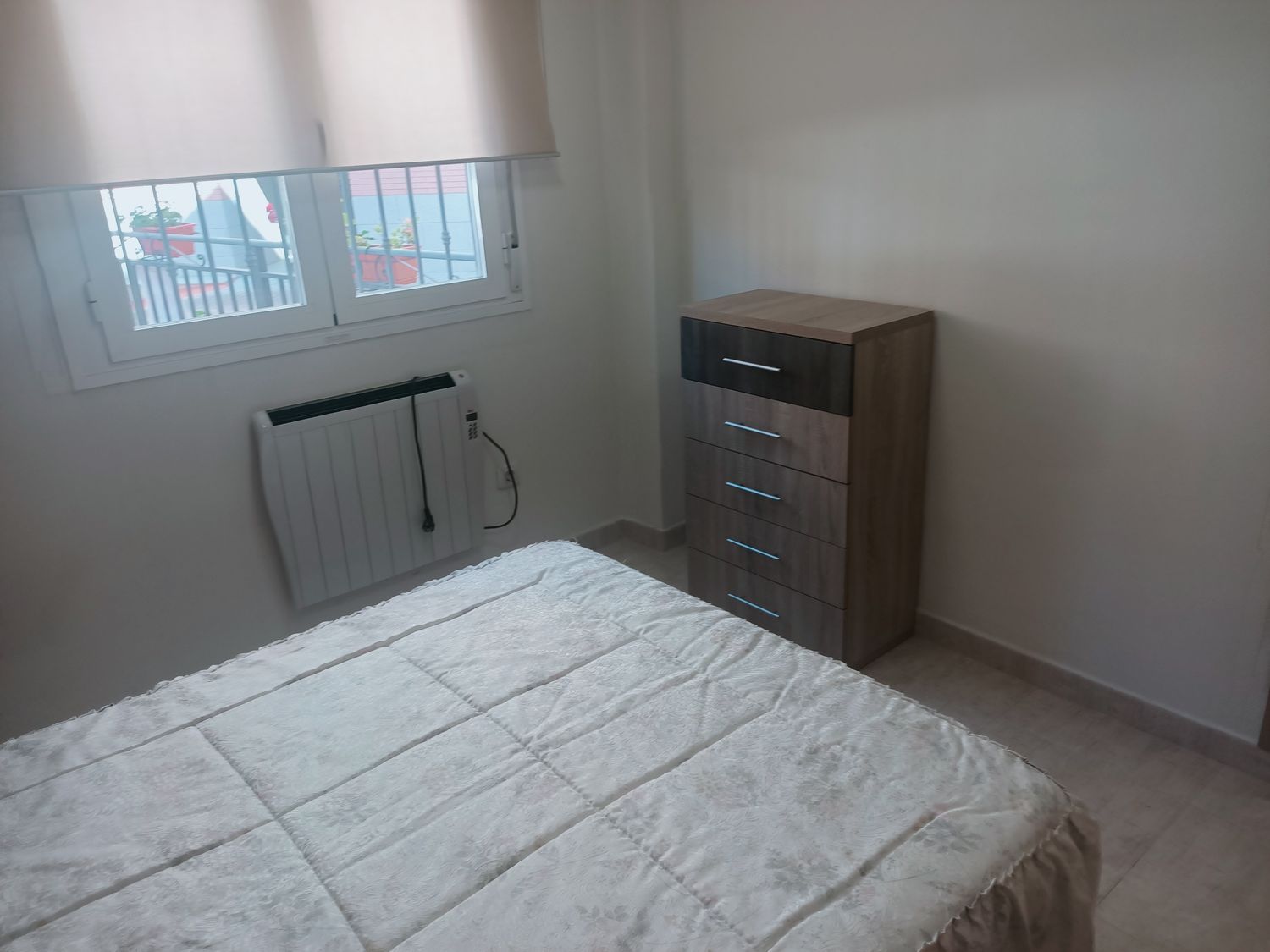 Piso en Calle la Villa, 19 b - Foto 25