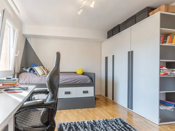 Piso en calle del Nord, 82 - Foto 24