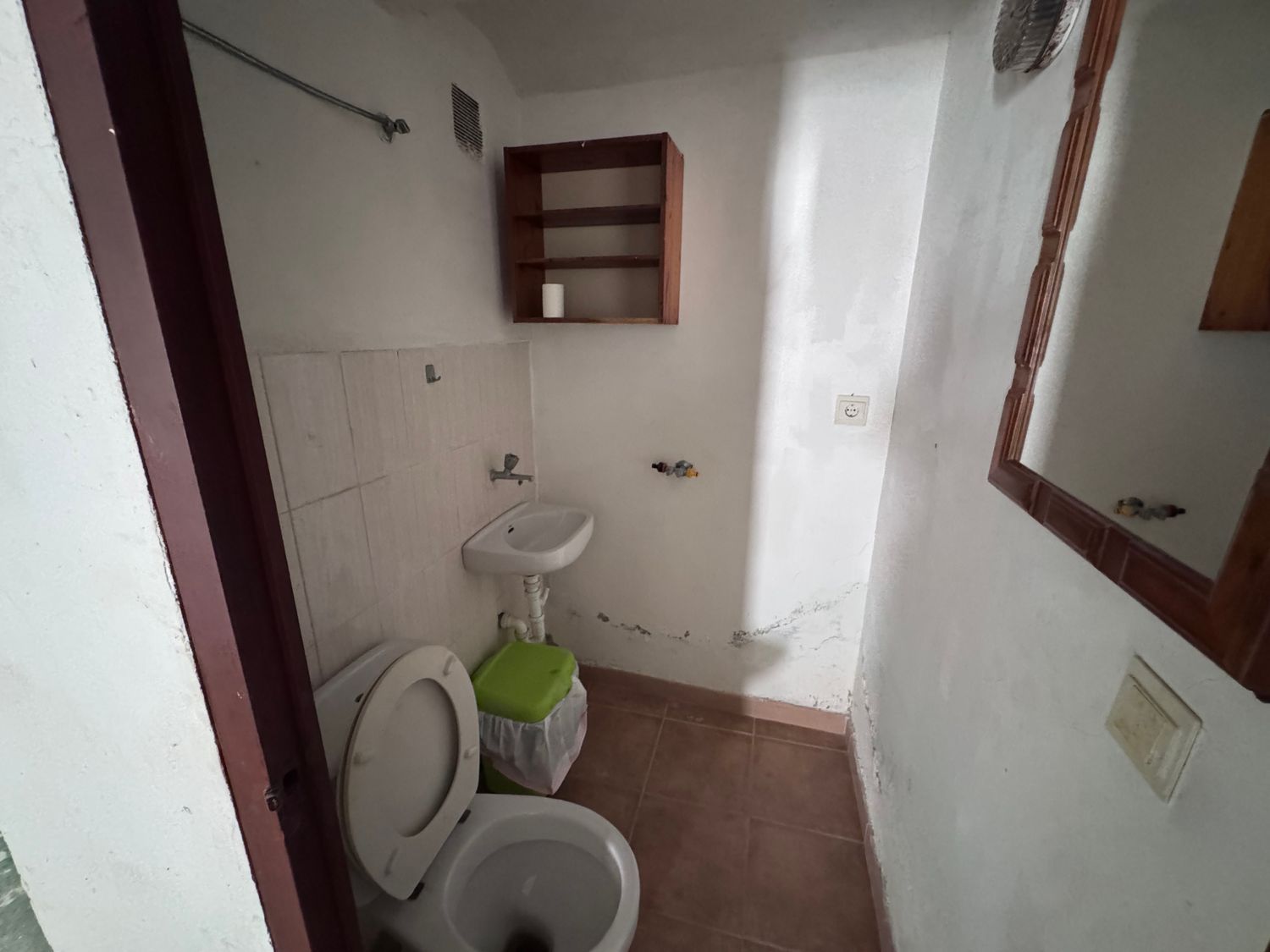 Chalet adosado en Calle Tità, 13, L'Albir, L'Albir - Foto 19