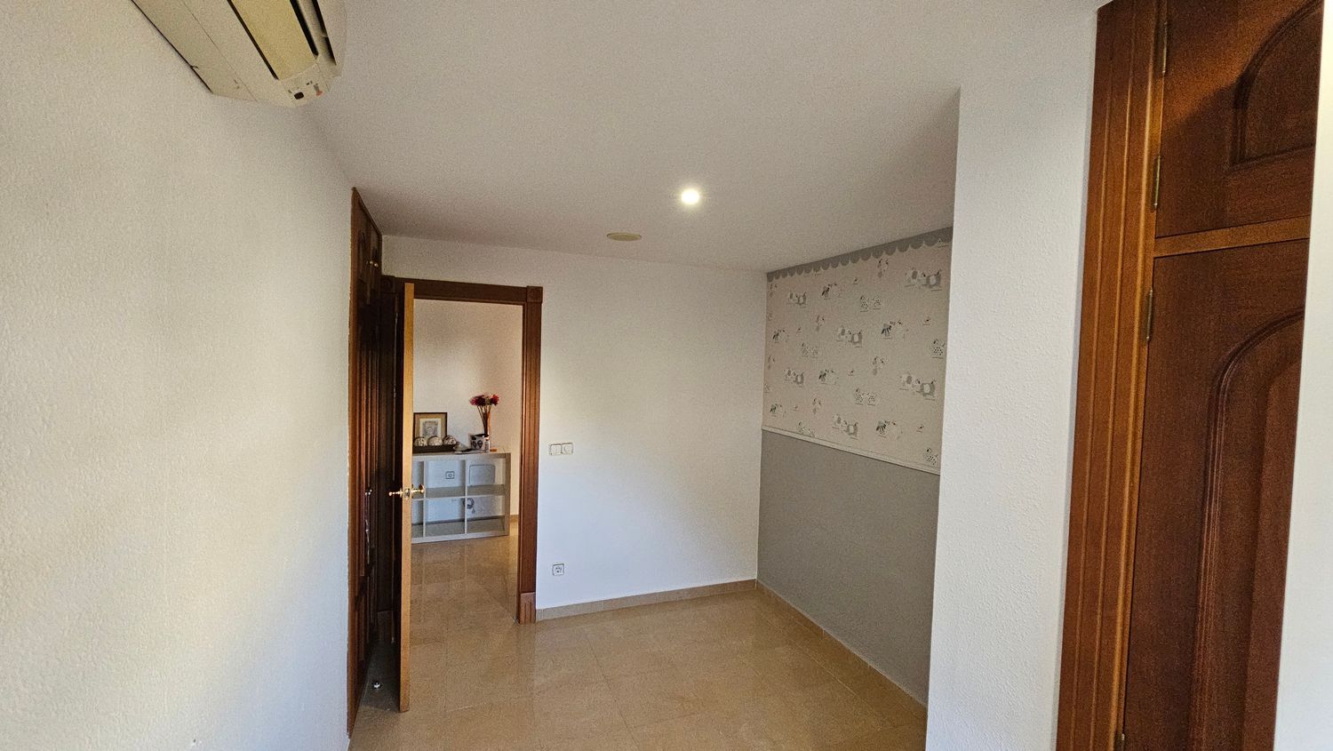 Piso en Grupo Macarena Tres Huertas, 5 - Foto 16