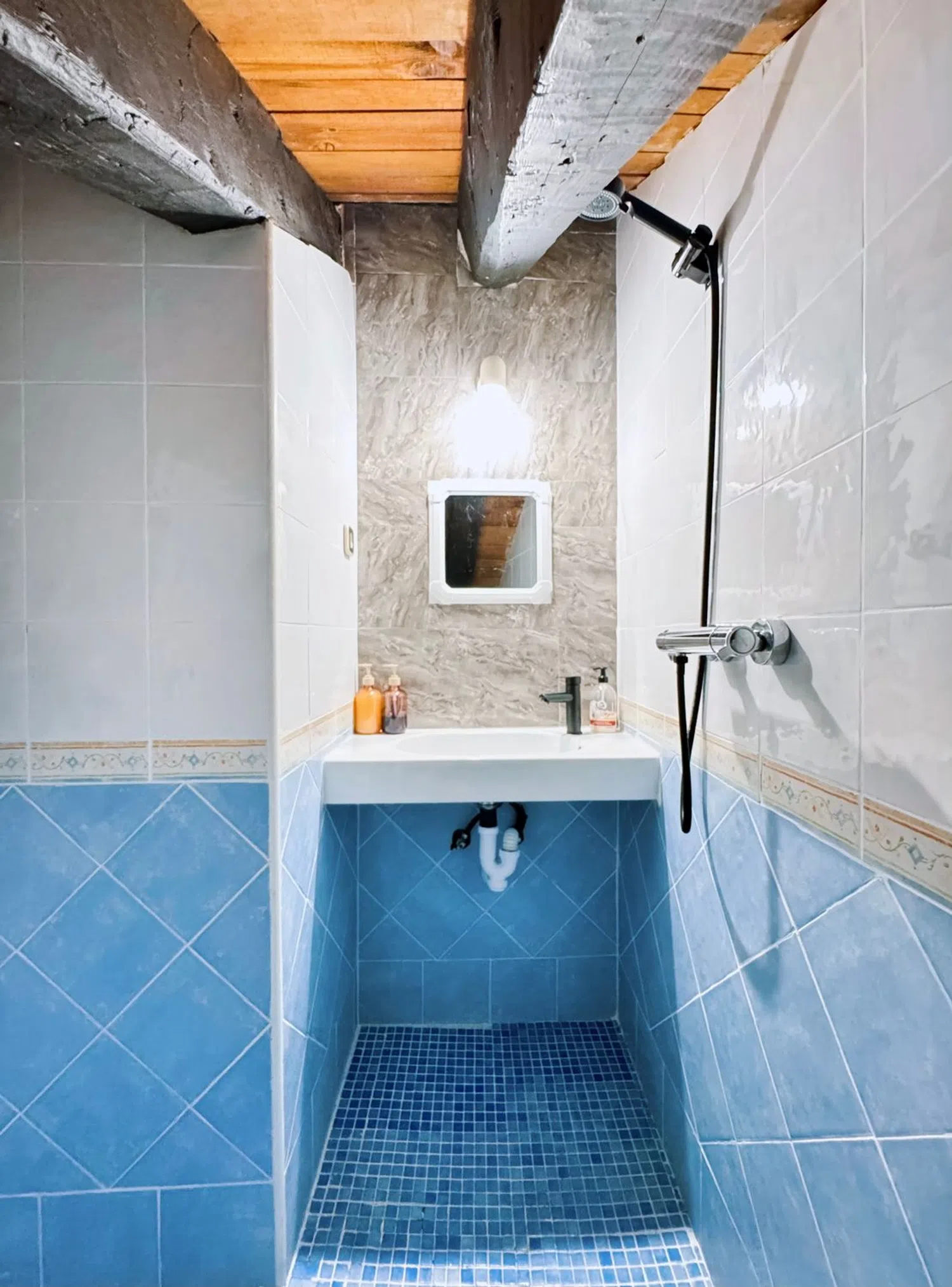 Piso en Corredera Baja de San Pablo, 24 - Foto 18