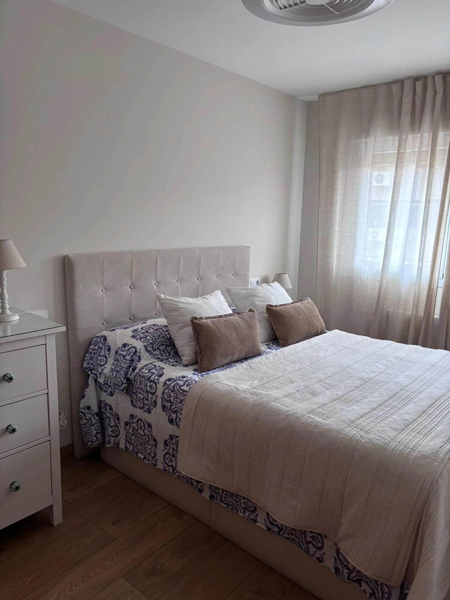 Piso en calle Santander, 3 - Foto 3