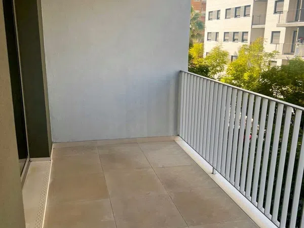 Piso en Calle Cristina Piris López-Doriga, 6 - Foto 3