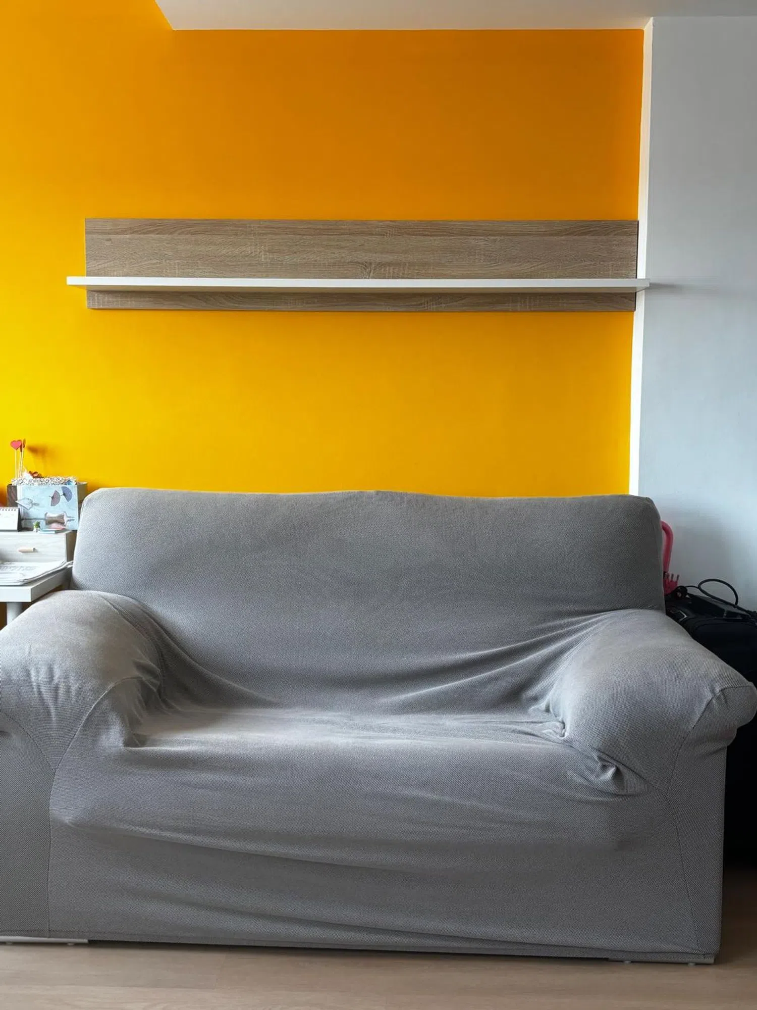 Estudio en calle Mayor, 54 - Foto 8