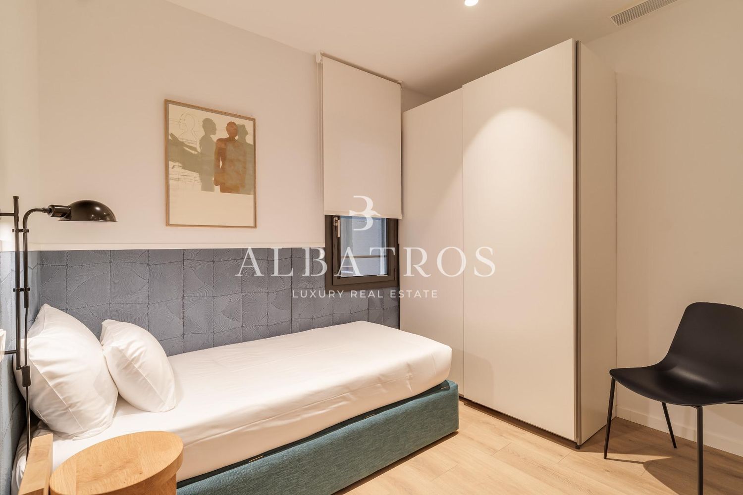 Piso en Calle de Loreto, Les Corts - Foto 19