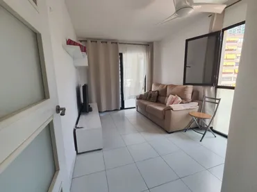 Piso en  Avinguda de la Marina Baixa 16 - Foto 4