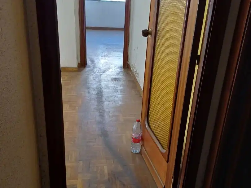 Piso en  Calle Juan Ramón Jiménez 72 - Foto 3