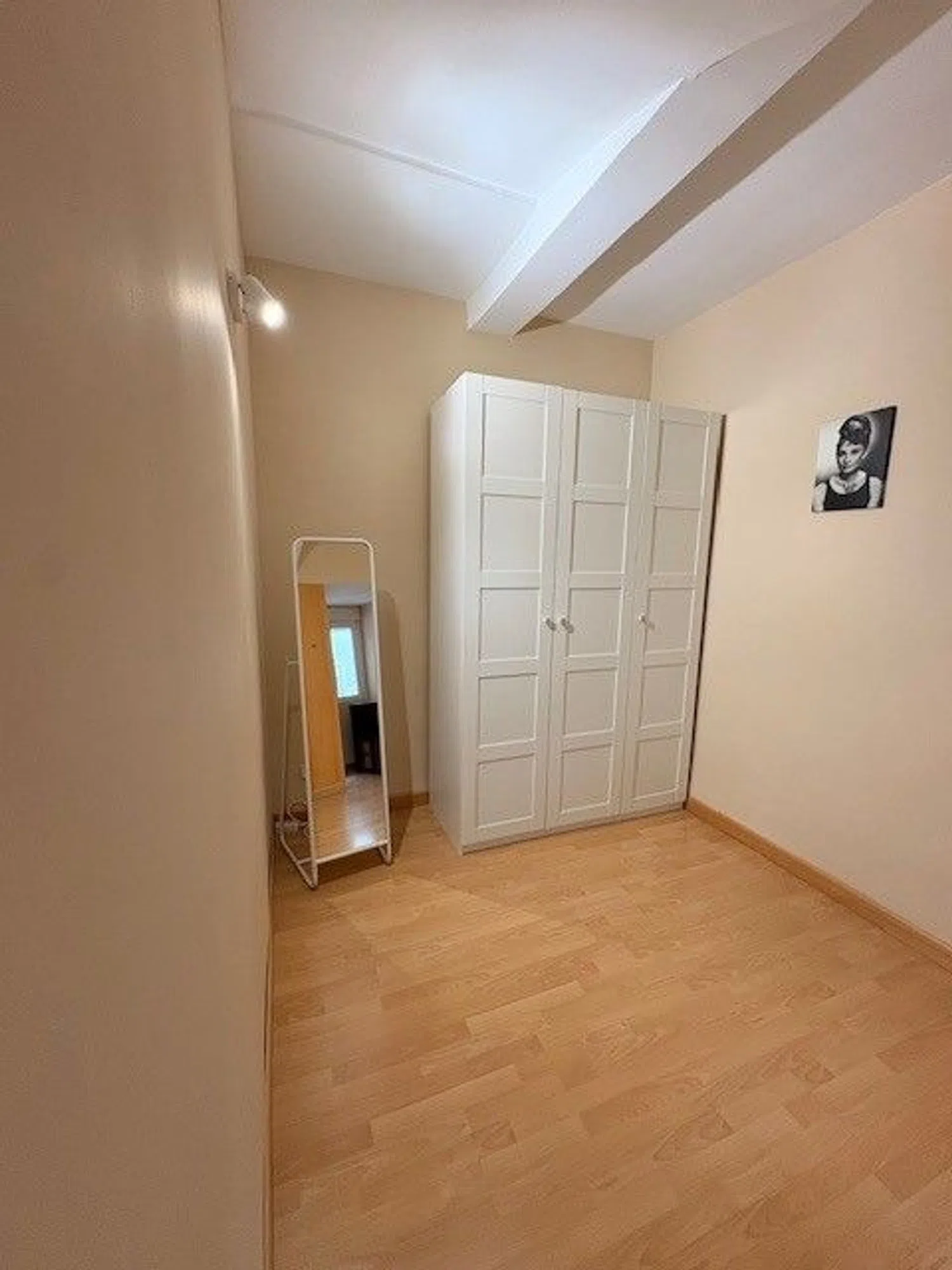 Piso en calle de Cavanilles, 27 - Foto 14