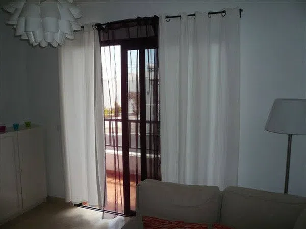 Piso en Calle Halcón, 18 - Foto 12