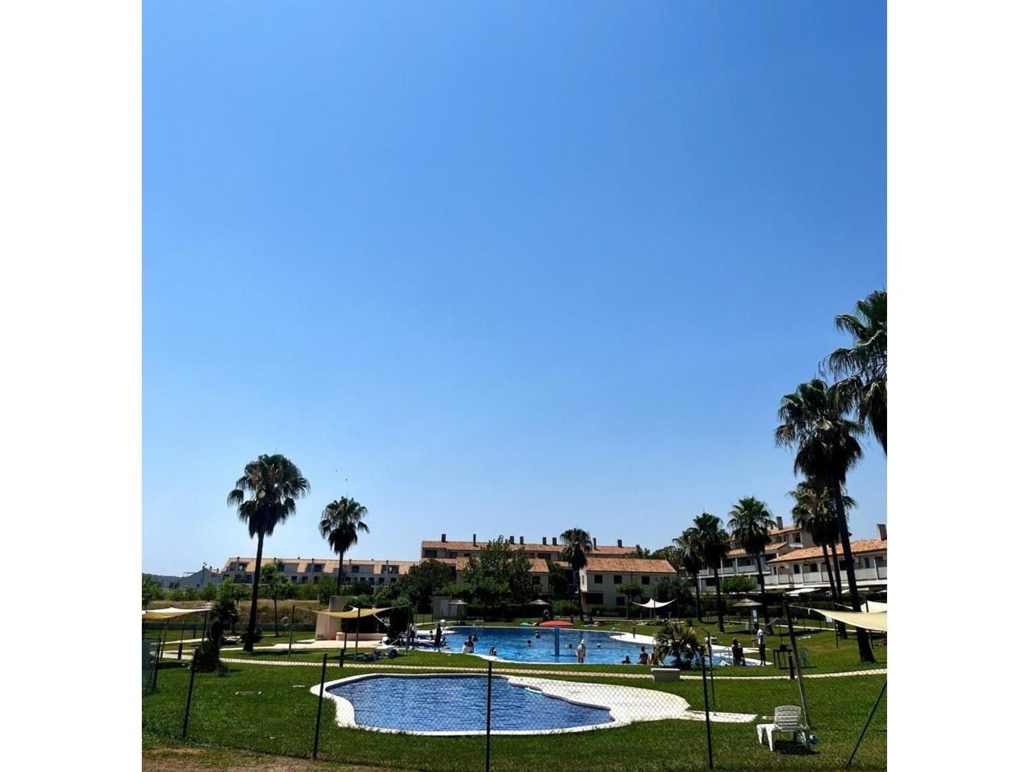 Dúplex en Ronda Barbiguera, 2 - Foto 8
