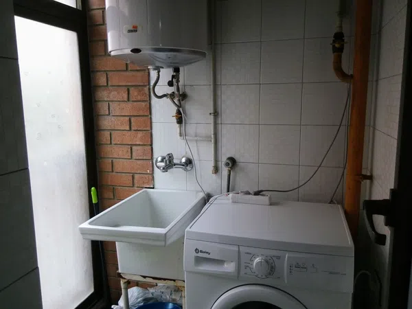 Piso en calle de Rubén Darío, 24 - Foto 15