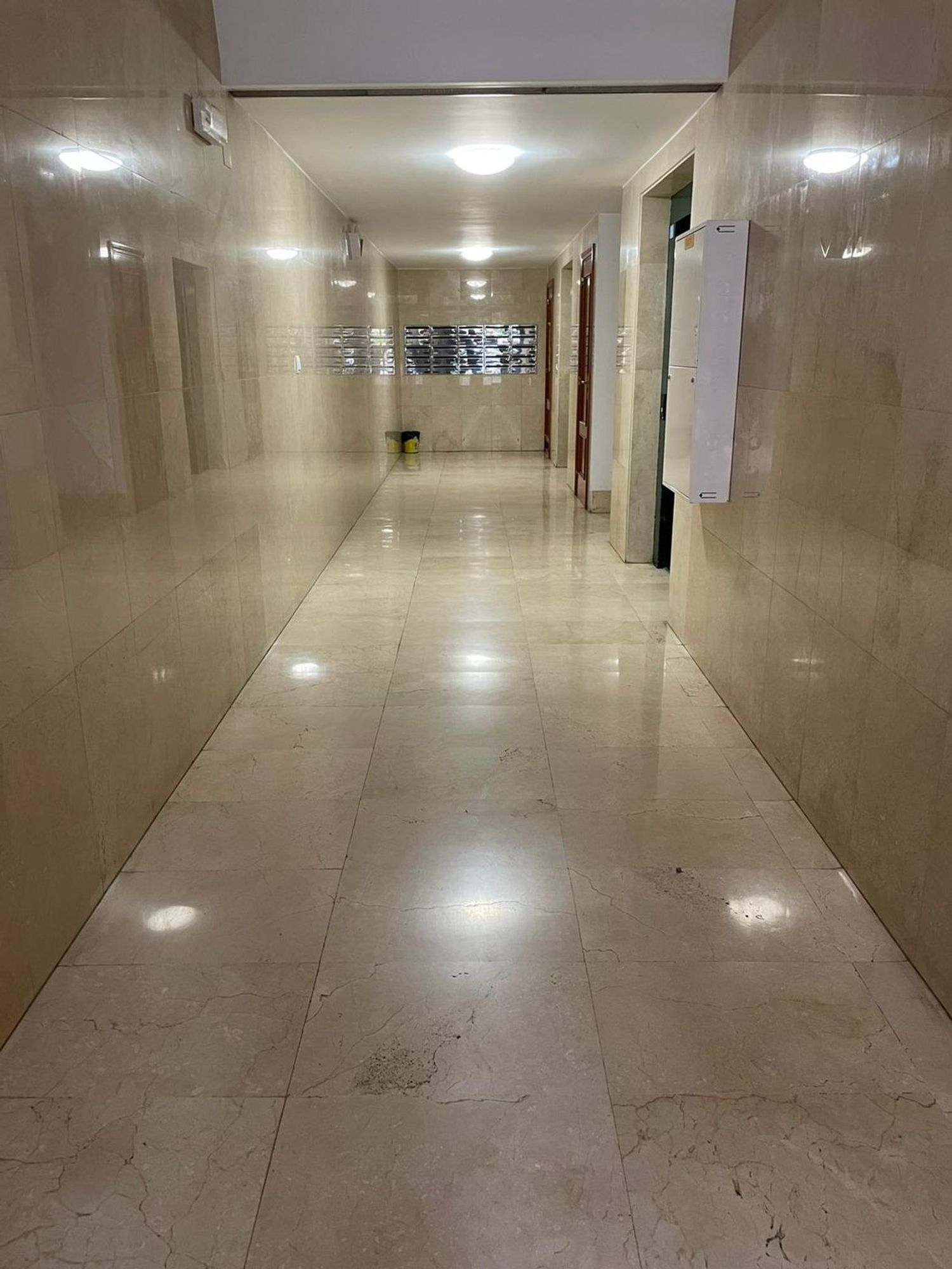 Piso en Avenida Santo Domingo de la Calzada, 2 - Foto 17