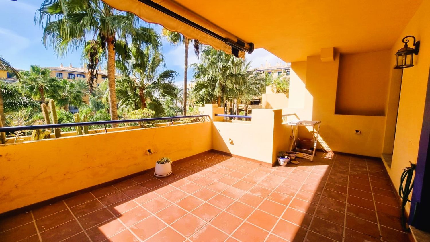 Piso en calle 17, 26 b - Foto 7