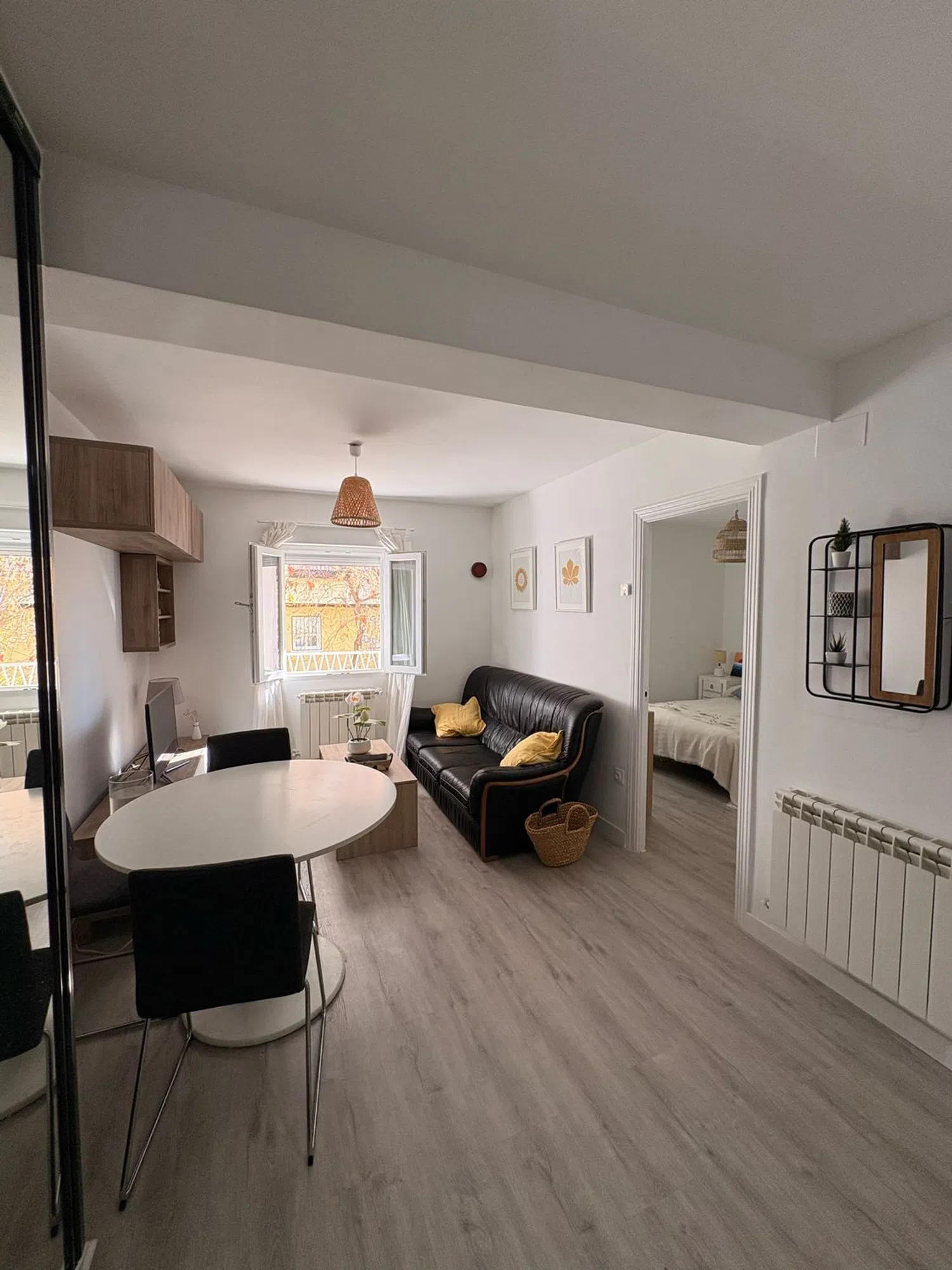 Piso en avenida de Betanzos, 16 - Foto 11