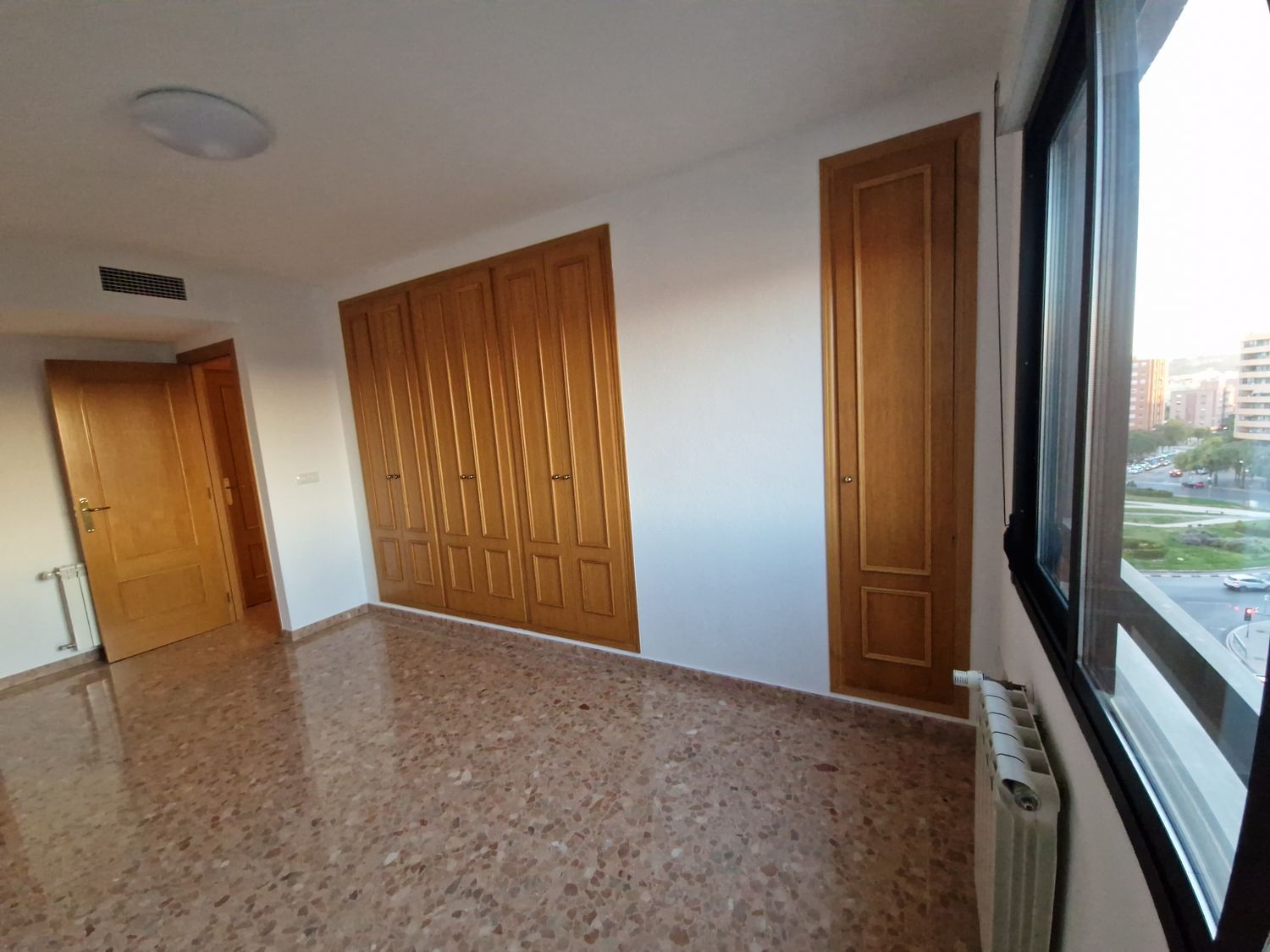 Piso en plaza del Alcalde Agatángelo Soler, 4 - Foto 26