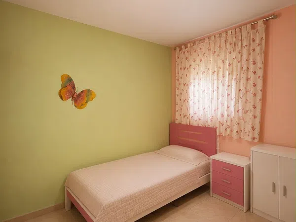 Chalet pareado en Calle Nou, 16 - Foto 14