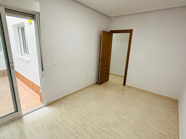 Piso en Calle Carreters, 75 - Foto 15