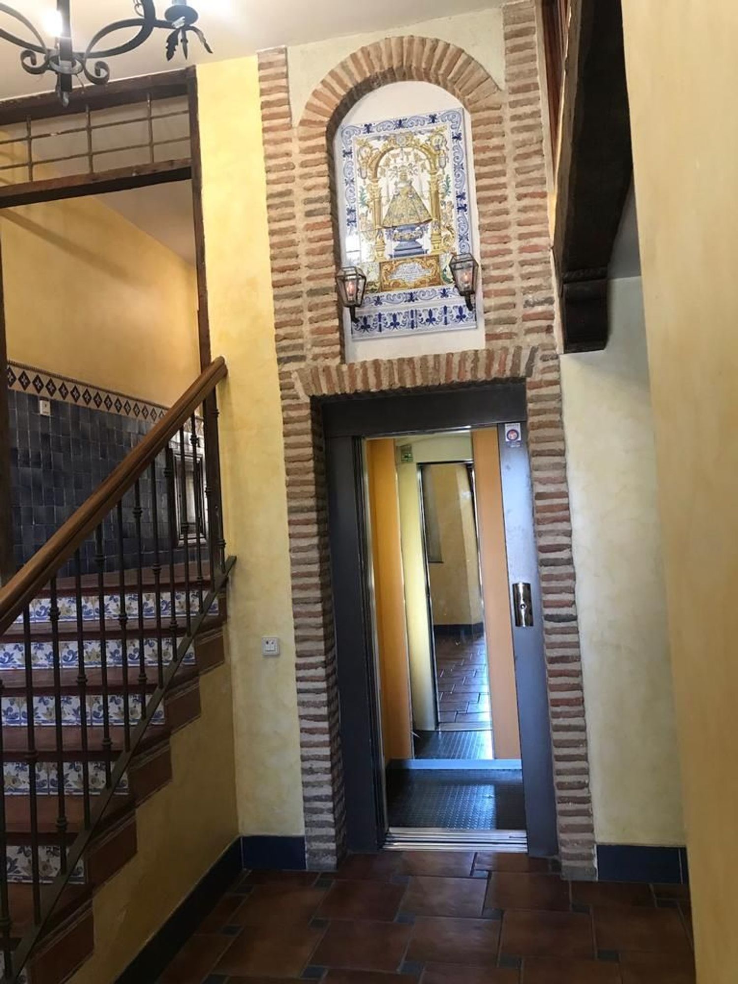 Piso en Calle Casimiro Hernández, 5, Sur - Foto 3