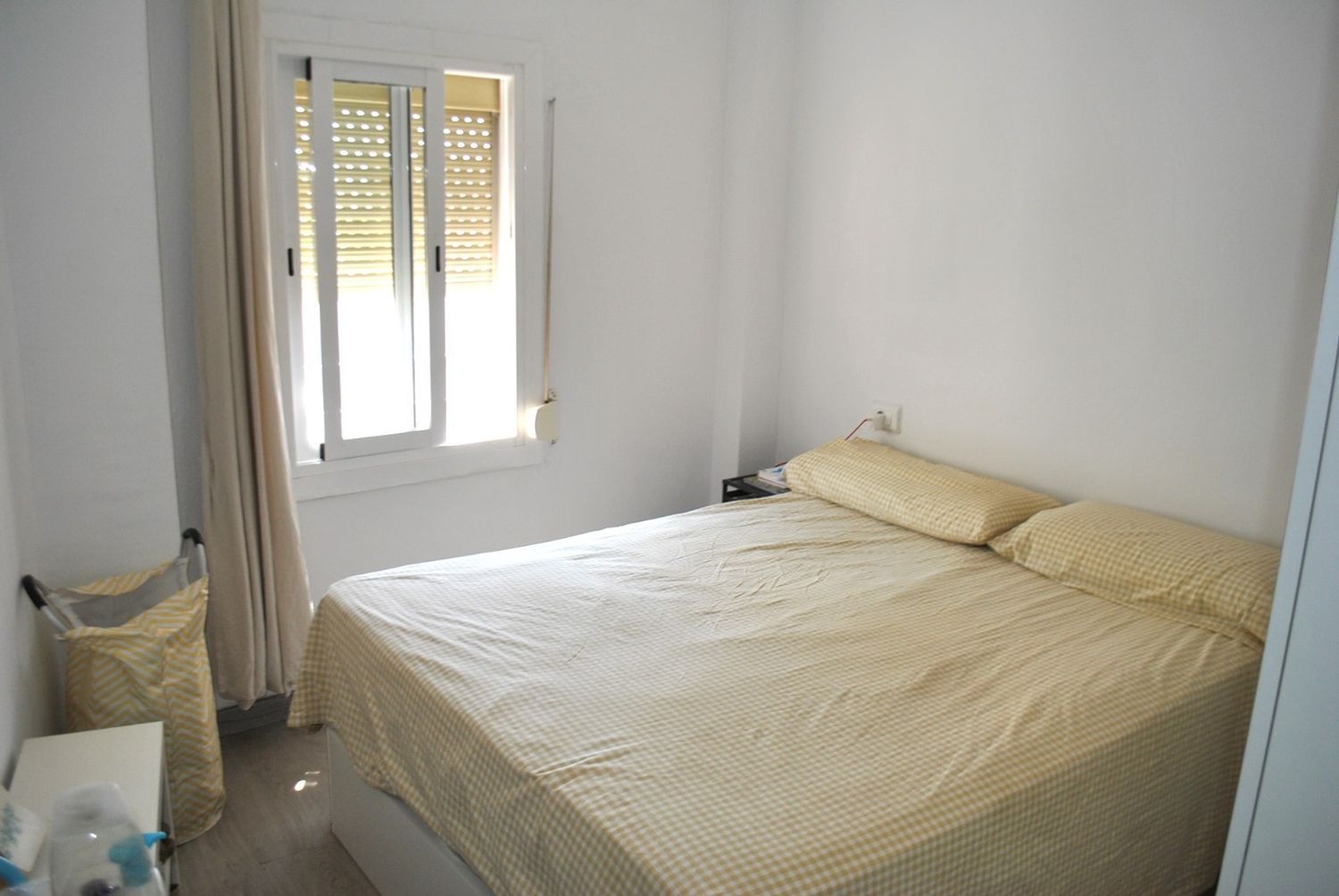 Piso en calle Francesc Sancho, 17 - Foto 5