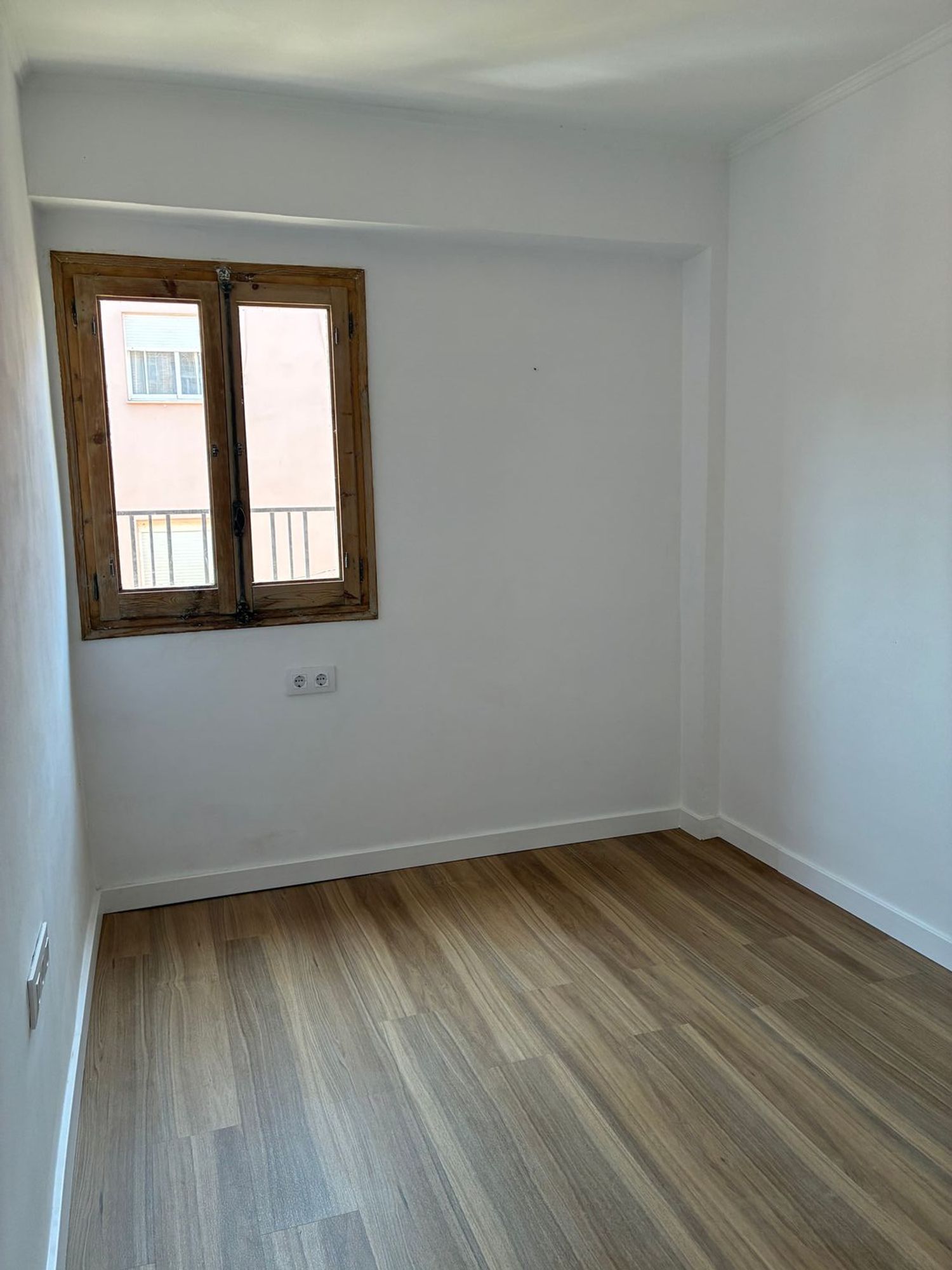Piso en Avenida La Pobla de Vallbona, 7, Zona Pueblo, Zona Pueblo - Foto 4