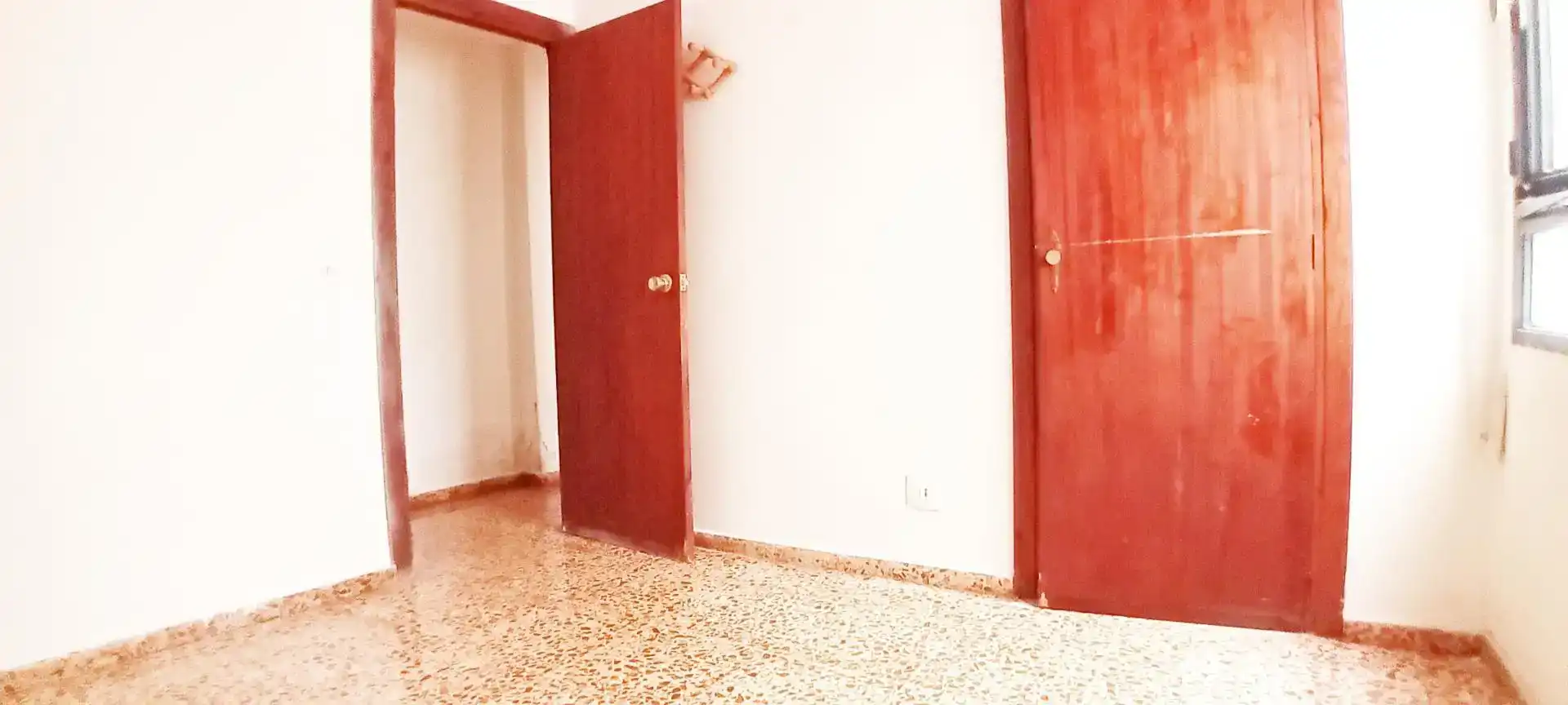Piso en  Carrer de Sant Josep 15 - Foto 13