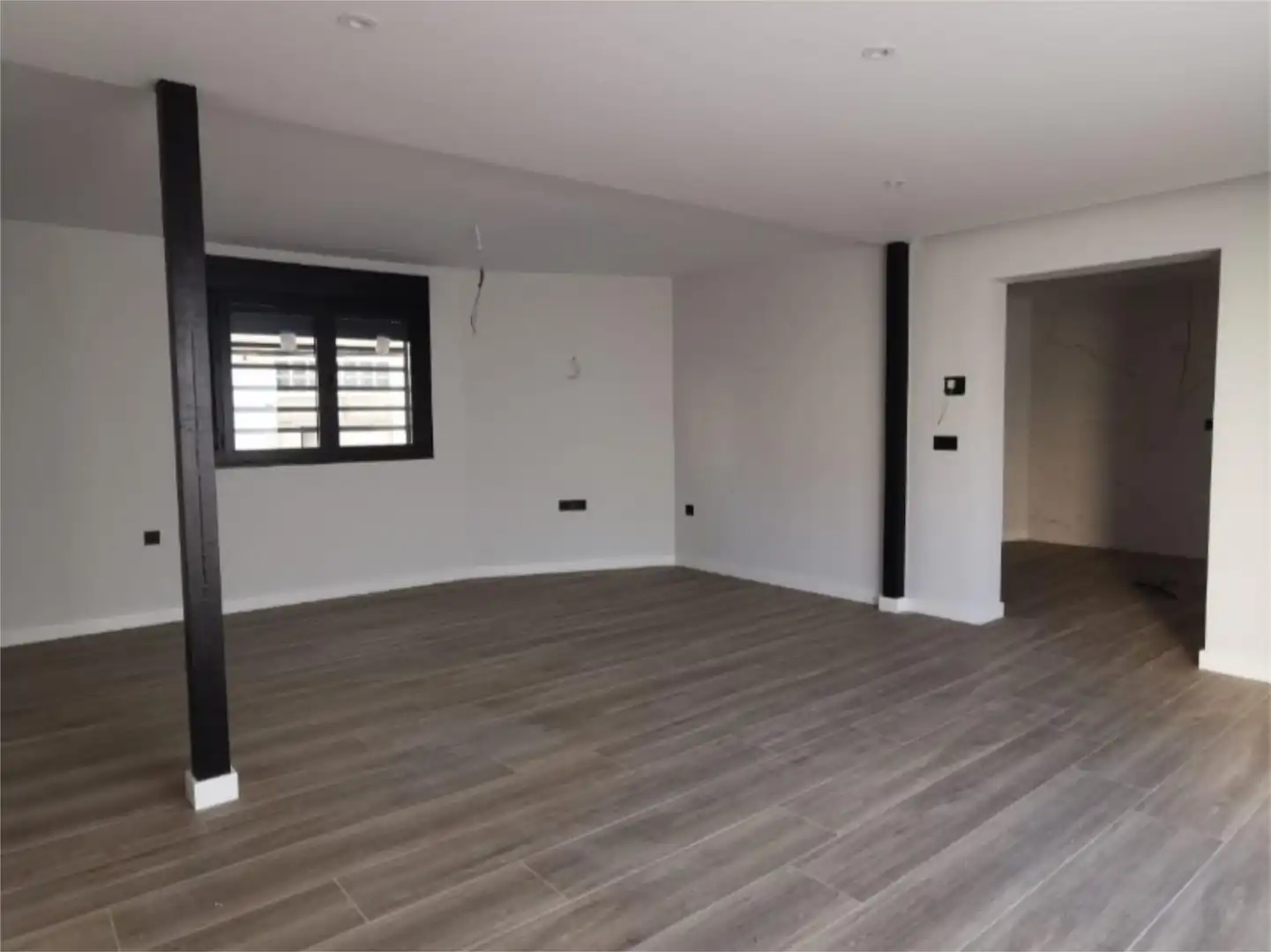 Chalet en  Calle Hernán Cortés 4 - Foto 5