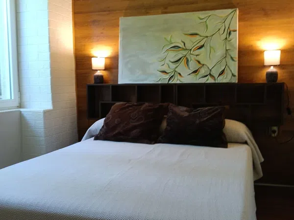 Casa o chalet independiente en Calle Prado Acero, 5, San Rafael, San Rafael - Foto 15