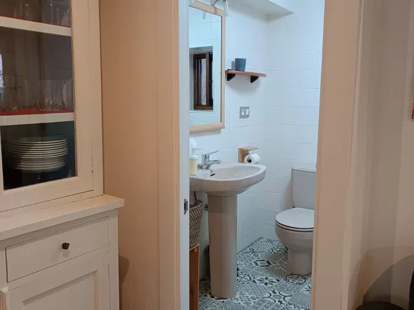 Piso en Calle Rozas, 71 a - Foto 7