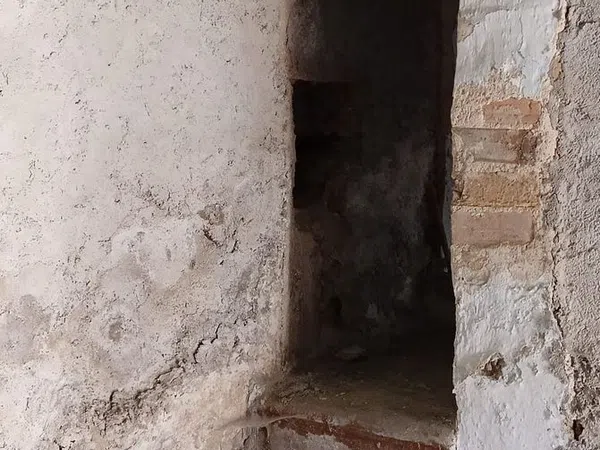 Casa de pueblo en Calle Santa Catalina, 24 - Foto 4