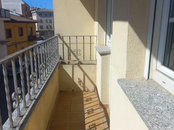 Piso en Calle Castilla, 35 - Foto 12