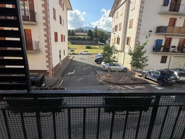 Piso en Abartan Karrika, 22 - Foto 6