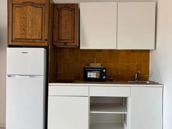 Piso en Desconocido, 37 - Foto 4